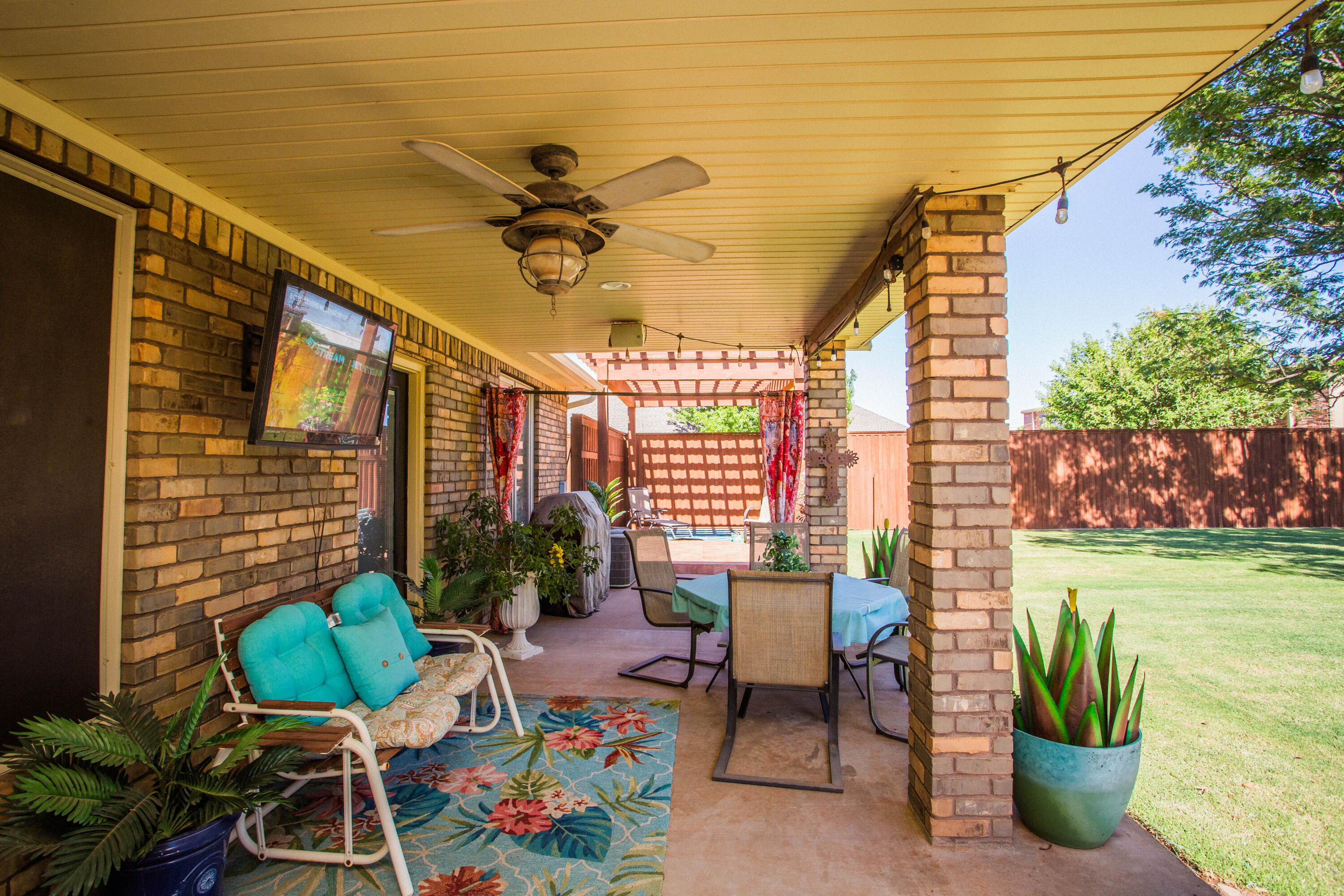 6803 79th Street Lubbock, TX 79424 - Photo 81 of 111 5V2A1122