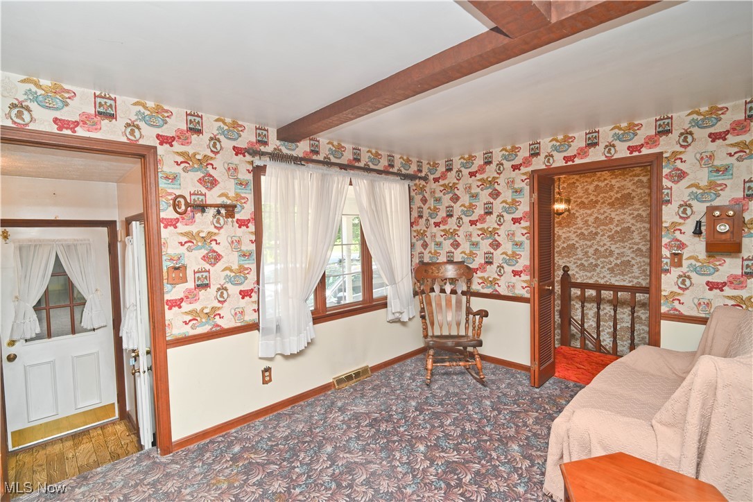5735 Herbert Road Canfield, OH 44406 - Photo 10 of 48
