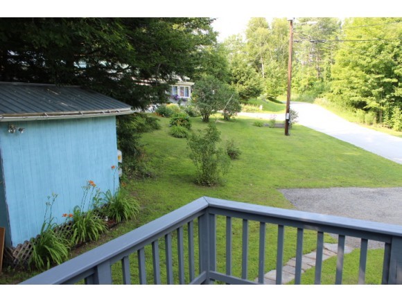 28 Winding Hill Road Brattleboro, VT 05301 - Photo 14 of 16 Gallery Image 14