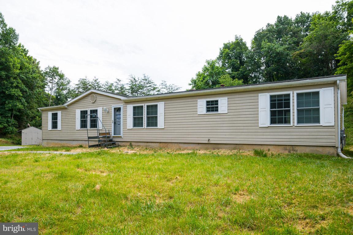 740 McKinneytown Road Elkton, MD 21921 - Photo 1 of 18 View