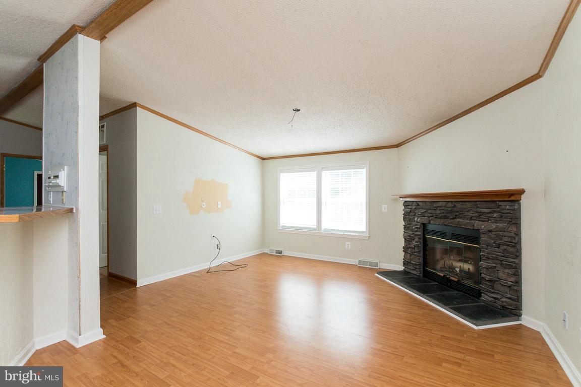 740 McKinneytown Road Elkton, MD 21921 - Photo 11 of 18 Interior (General)