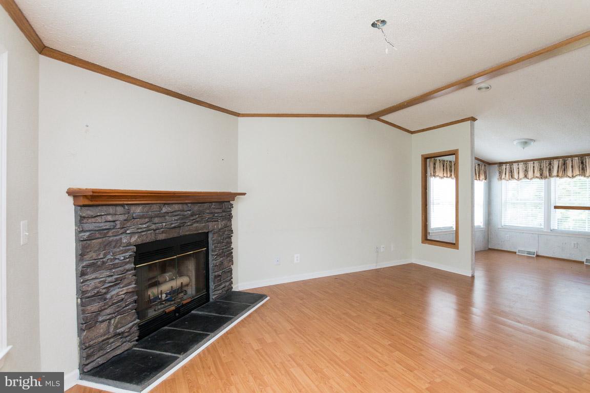 740 McKinneytown Road Elkton, MD 21921 - Photo 12 of 18 Interior (General)