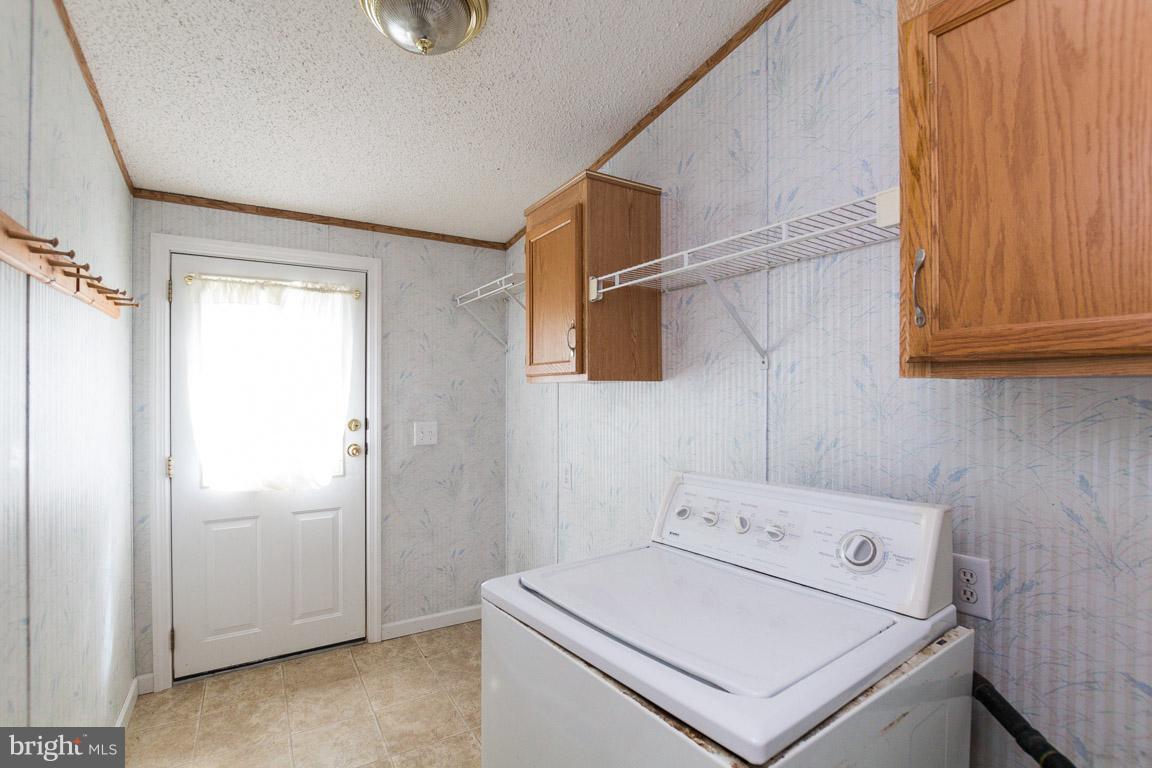 740 McKinneytown Road Elkton, MD 21921 - Photo 13 of 18 Interior (General)
