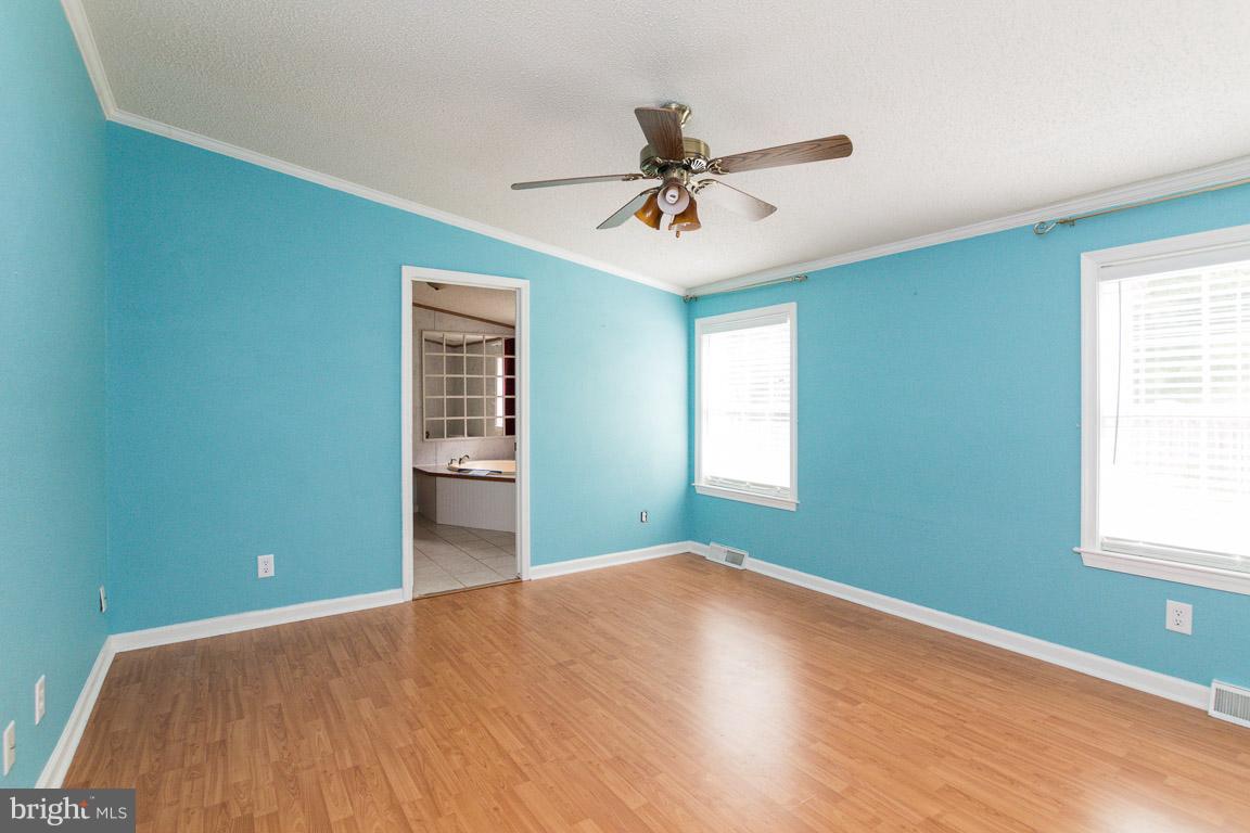 740 McKinneytown Road Elkton, MD 21921 - Photo 14 of 18 Interior (General)