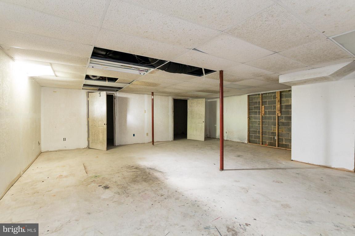 740 McKinneytown Road Elkton, MD 21921 - Photo 15 of 18 Interior (General)
