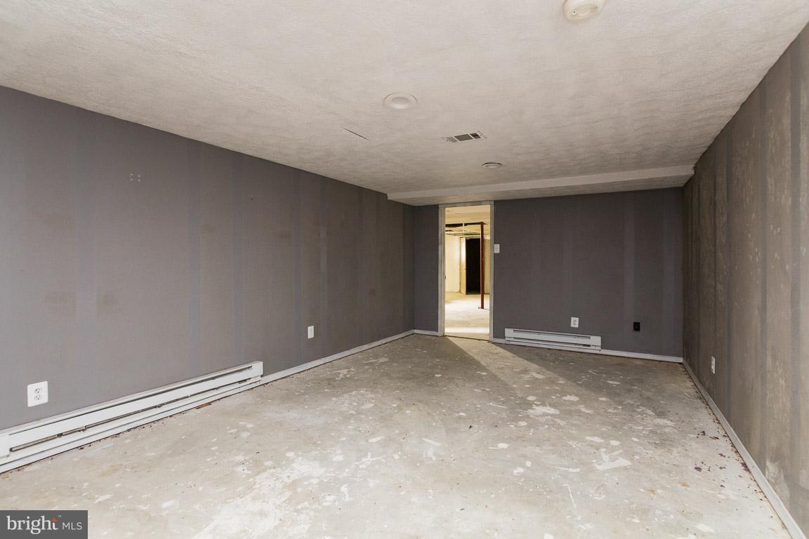 740 McKinneytown Road Elkton, MD 21921 - Photo 16 of 18 Interior (General)