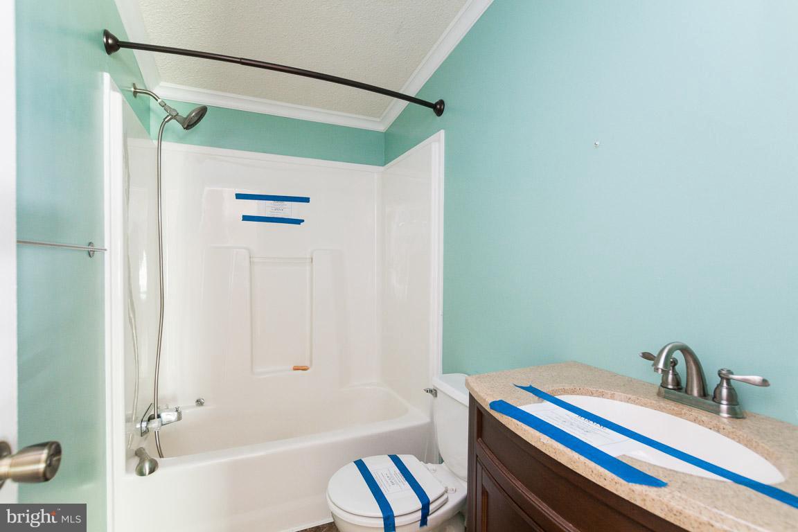740 McKinneytown Road Elkton, MD 21921 - Photo 17 of 18 Interior (General)
