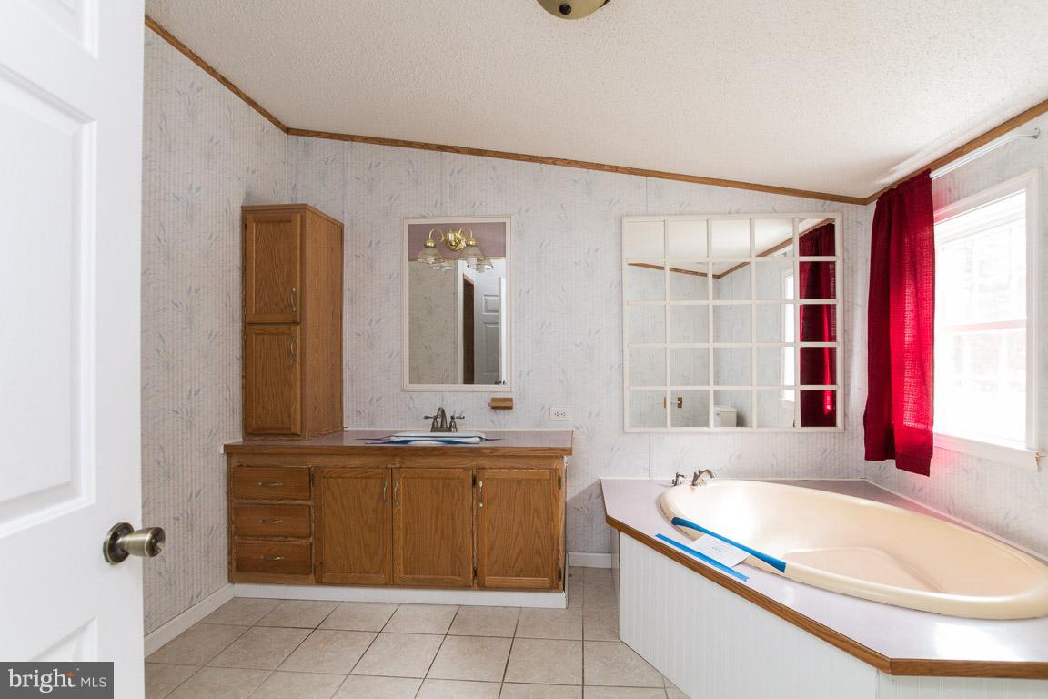 740 McKinneytown Road Elkton, MD 21921 - Photo 18 of 18 Interior (General)