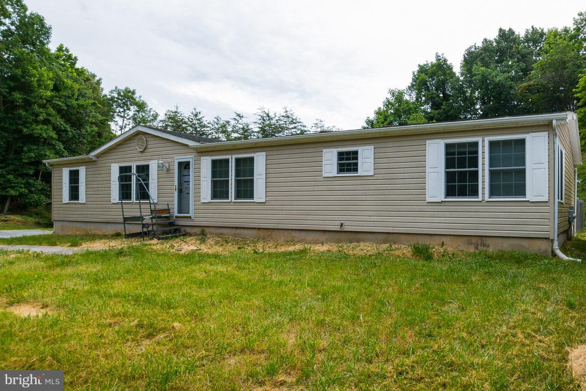 740 McKinneytown Road Elkton, MD 21921 - Photo 3 of 18 Interior (General)