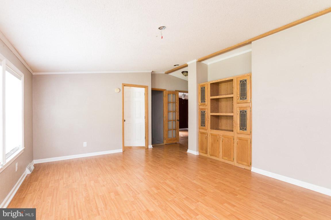 740 McKinneytown Road Elkton, MD 21921 - Photo 4 of 18 Interior (General)