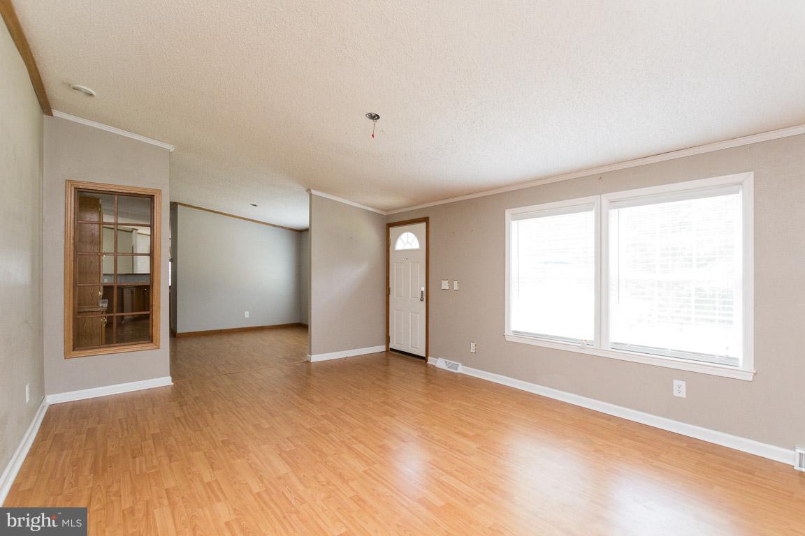 740 McKinneytown Road Elkton, MD 21921 - Photo 5 of 18 Interior (General)