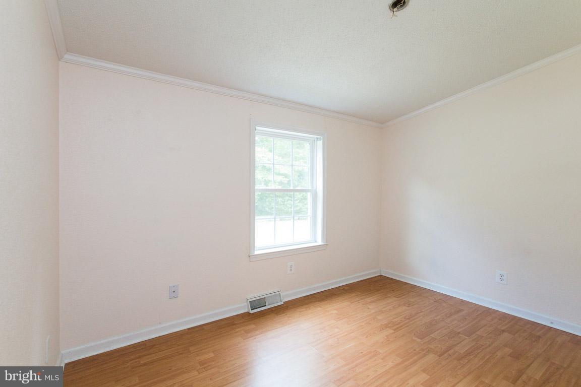 740 McKinneytown Road Elkton, MD 21921 - Photo 6 of 18 Interior (General)