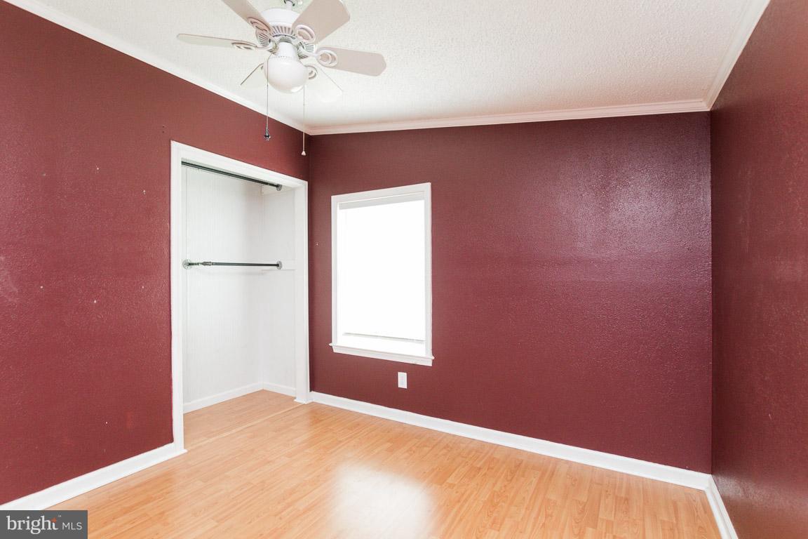 740 McKinneytown Road Elkton, MD 21921 - Photo 7 of 18 Interior (General)
