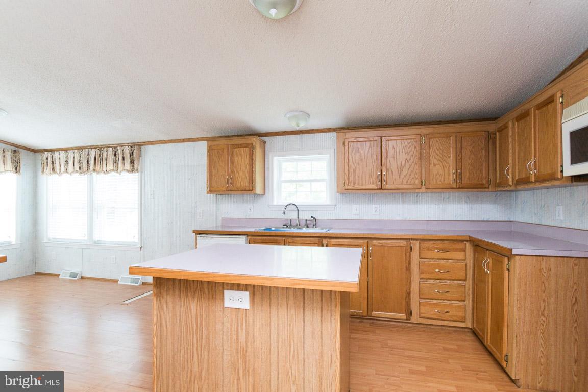 740 McKinneytown Road Elkton, MD 21921 - Photo 8 of 18 Interior (General)