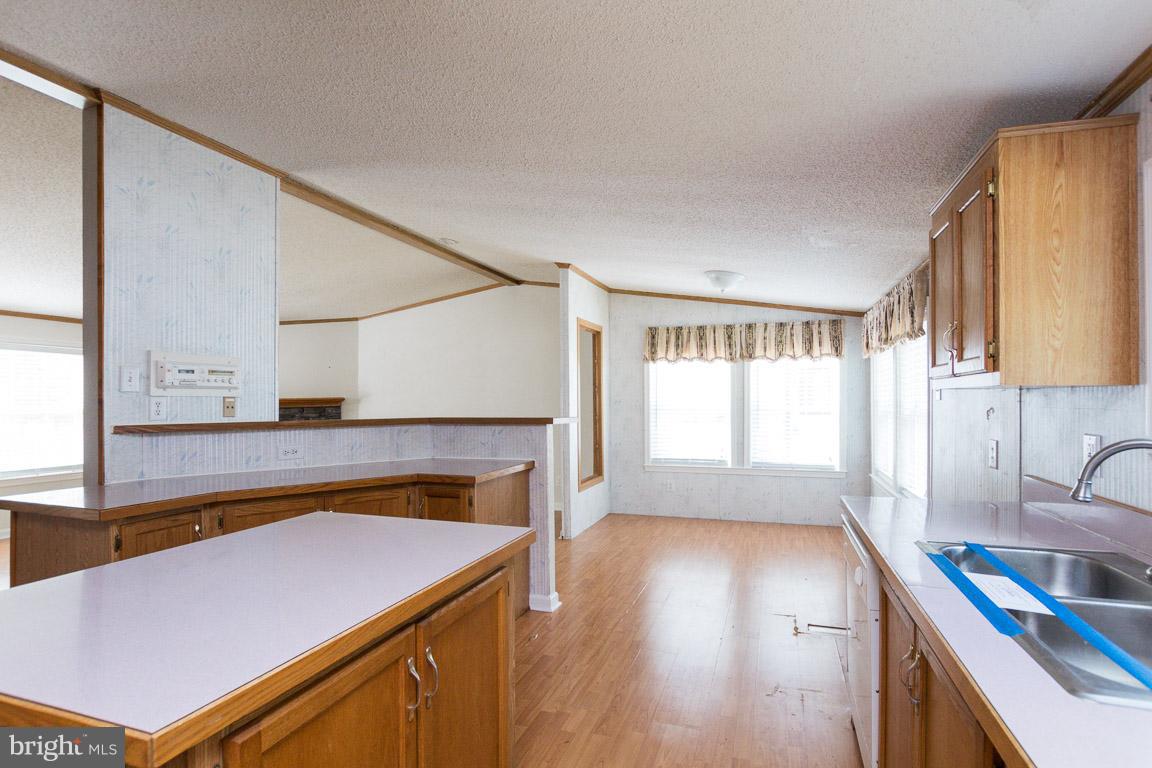 740 McKinneytown Road Elkton, MD 21921 - Photo 9 of 18 Interior (General)