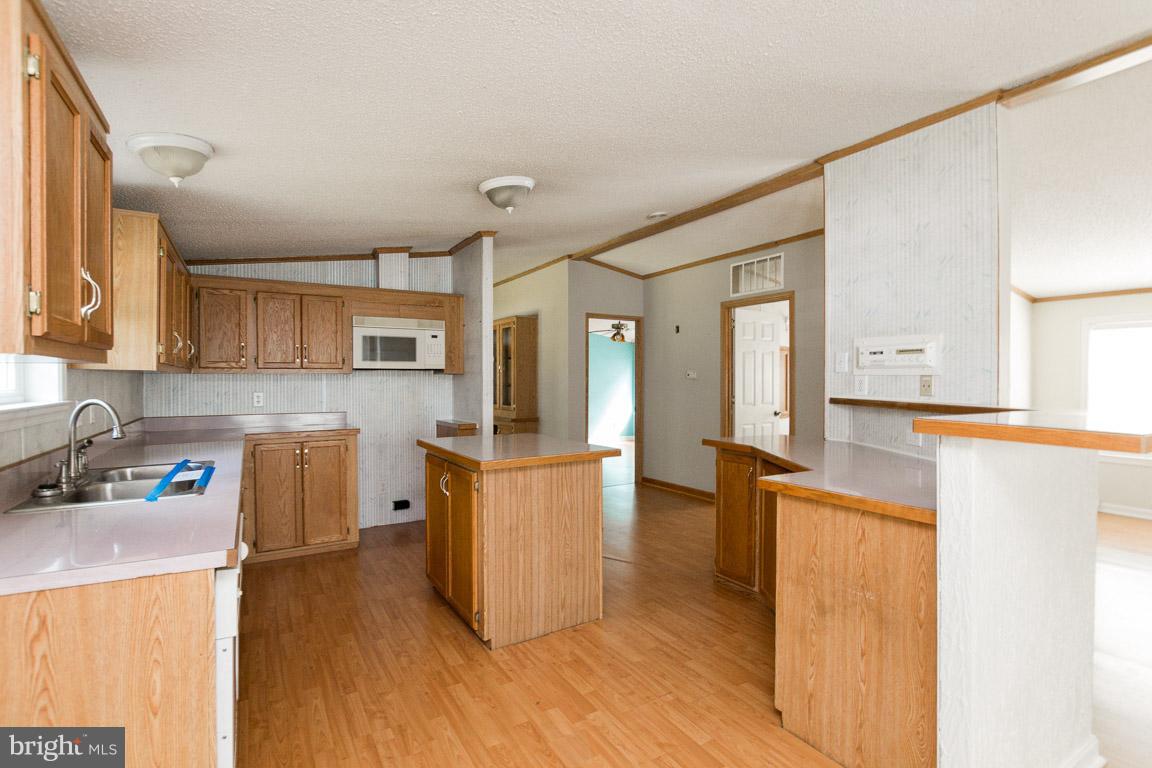 740 McKinneytown Road Elkton, MD 21921 - Photo 10 of 18 Interior (General)