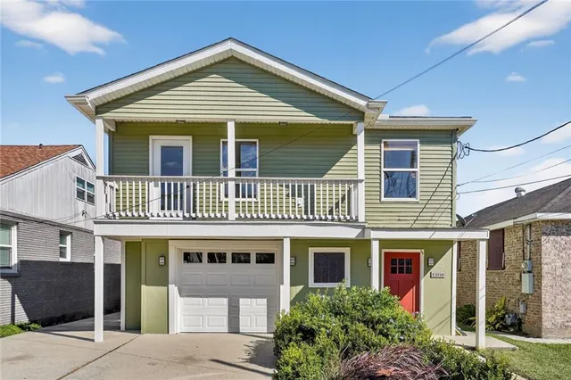 $2,600 | 6127 Arts Street, New Orleans, LA 70122