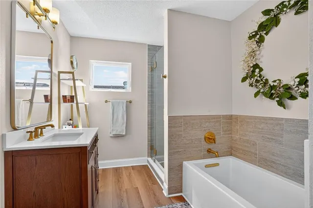 $2,600 | 6127 Arts Street, New Orleans, LA 70122