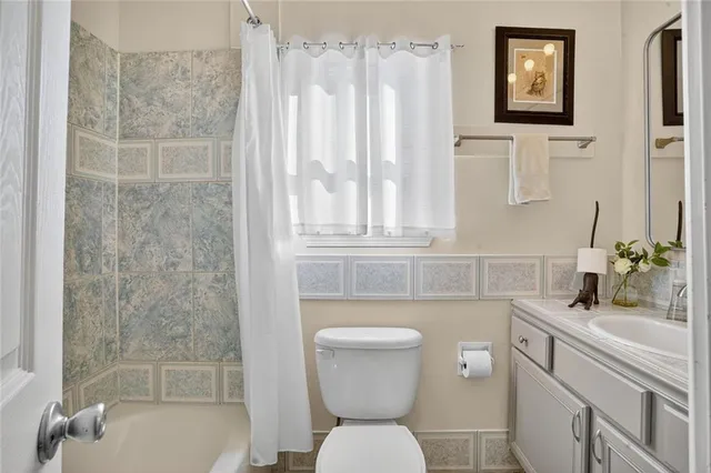 $2,600 | 6127 Arts Street, New Orleans, LA 70122