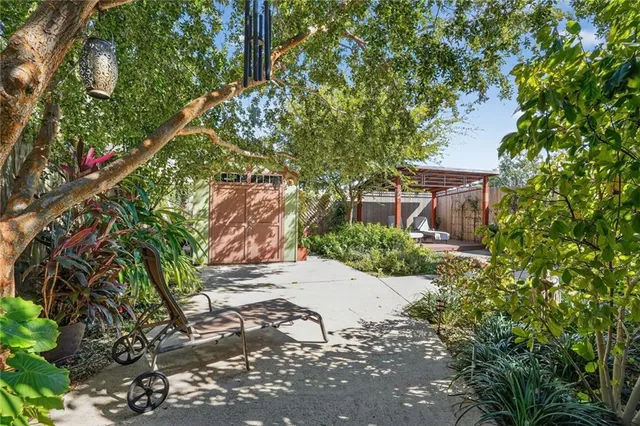 $2,600 | 6127 Arts Street, New Orleans, LA 70122