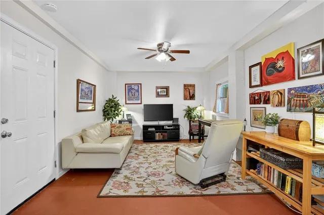 $2,600 | 6127 Arts Street, New Orleans, LA 70122