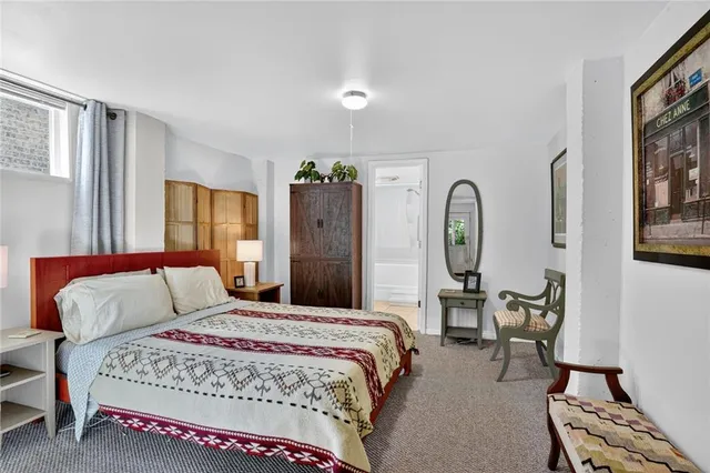 $2,600 | 6127 Arts Street, New Orleans, LA 70122