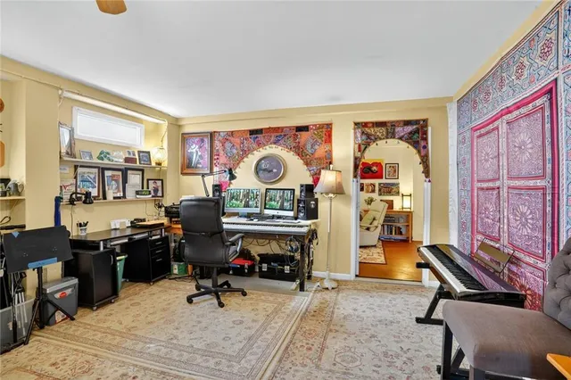 $2,600 | 6127 Arts Street, New Orleans, LA 70122