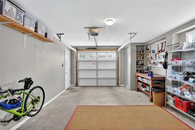 $2,600 | 6127 Arts Street, New Orleans, LA 70122