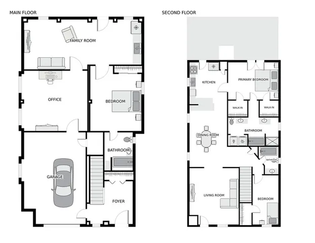 $2,600 | 6127 Arts Street, New Orleans, LA 70122
