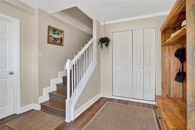 $2,600 | 6127 Arts Street, New Orleans, LA 70122