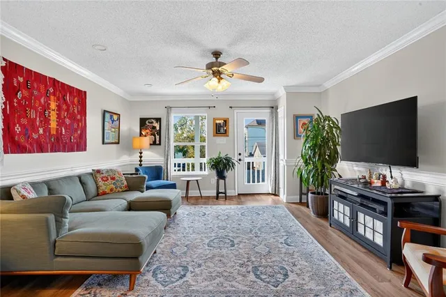 $2,600 | 6127 Arts Street, New Orleans, LA 70122