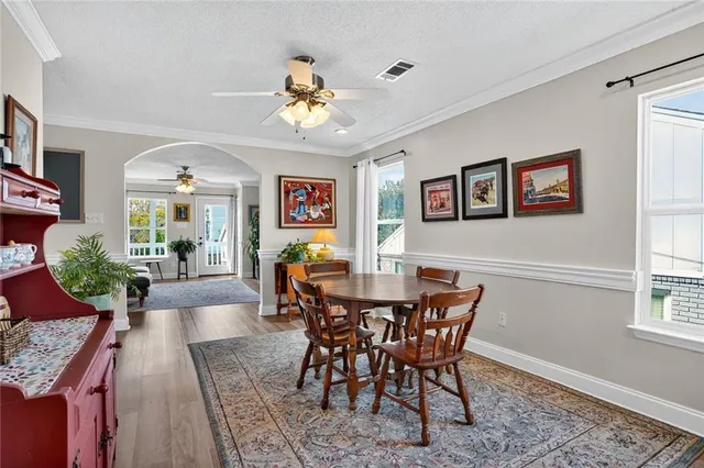 $2,600 | 6127 Arts Street, New Orleans, LA 70122