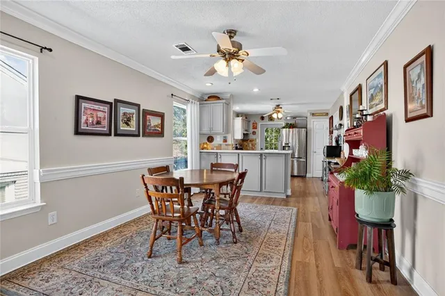 $2,600 | 6127 Arts Street, New Orleans, LA 70122