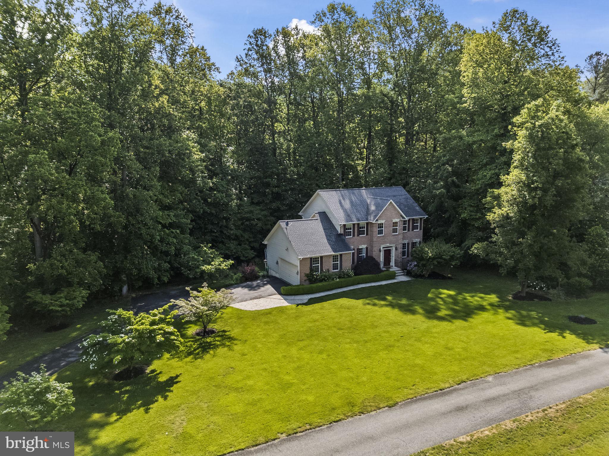 2015 Rosedale Lane Huntingtown, MD 20639 - Photo 51 of 63