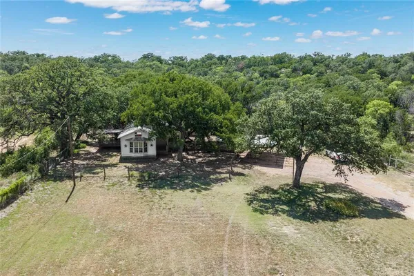 $210,000 | 6051 Cr 103 Brownwood Tx 76801, Brownwood, TX 76801