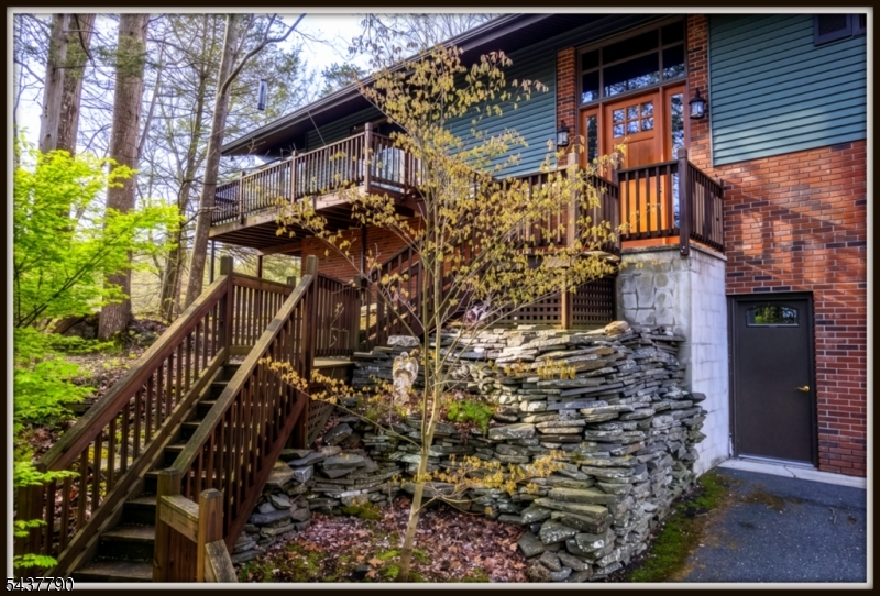 118 Ridge Road Newton, NJ 07860 - Photo 10 of 50