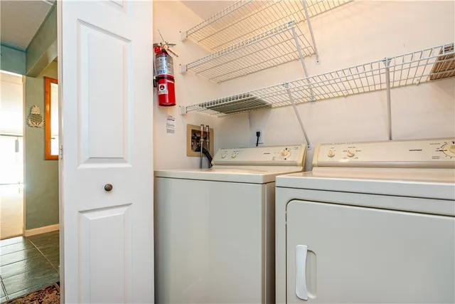 $309,900 | 650 East Greenwich Avenue, Unit 5108, West Warwick, RI 02893