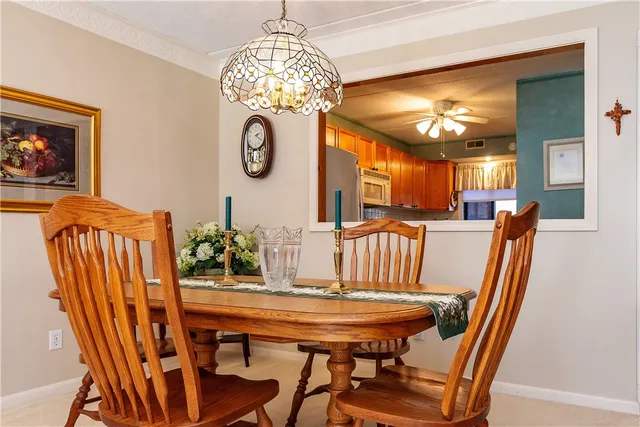 $309,900 | 650 East Greenwich Avenue, Unit 5108, West Warwick, RI 02893