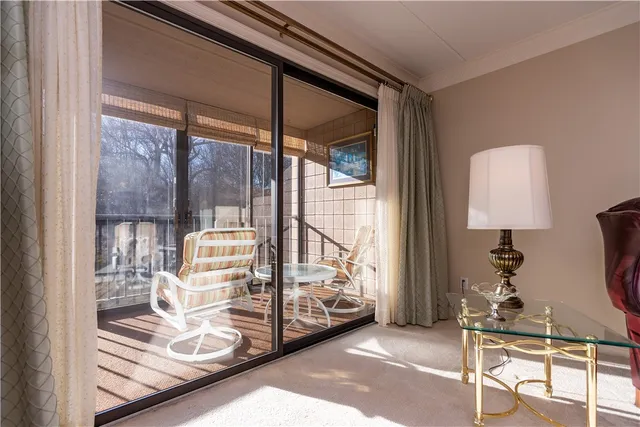 $309,900 | 650 East Greenwich Avenue, Unit 5108, West Warwick, RI 02893