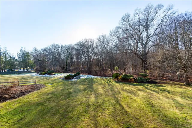 $309,900 | 650 East Greenwich Avenue, Unit 5108, West Warwick, RI 02893