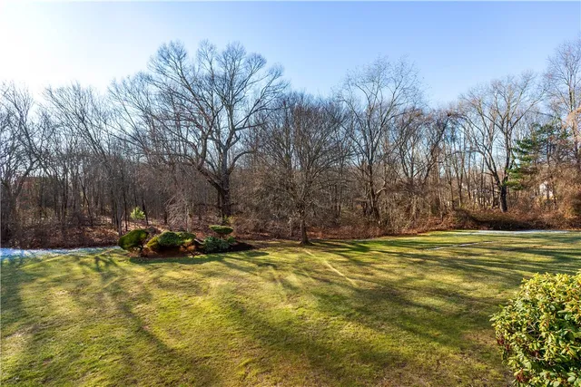 $309,900 | 650 East Greenwich Avenue, Unit 5108, West Warwick, RI 02893