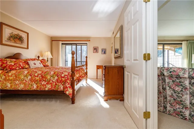 $309,900 | 650 East Greenwich Avenue, Unit 5108, West Warwick, RI 02893