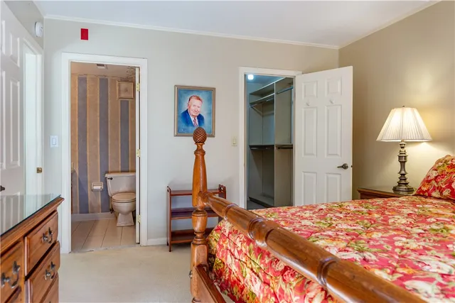 $309,900 | 650 East Greenwich Avenue, Unit 5108, West Warwick, RI 02893