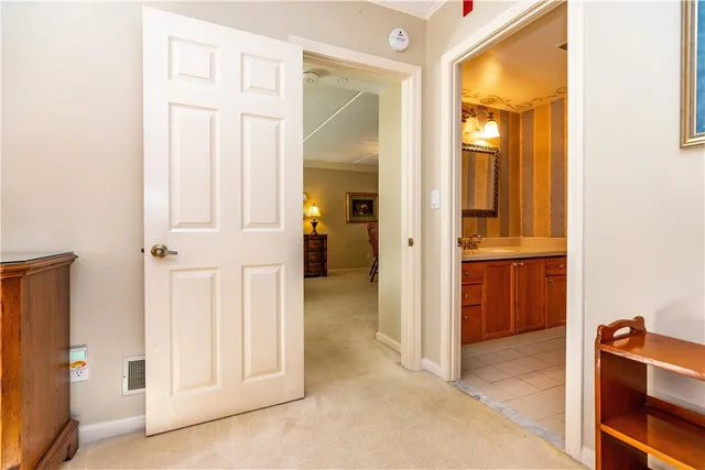 $309,900 | 650 East Greenwich Avenue, Unit 5108, West Warwick, RI 02893