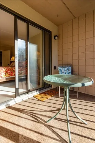 $309,900 | 650 East Greenwich Avenue, Unit 5108, West Warwick, RI 02893