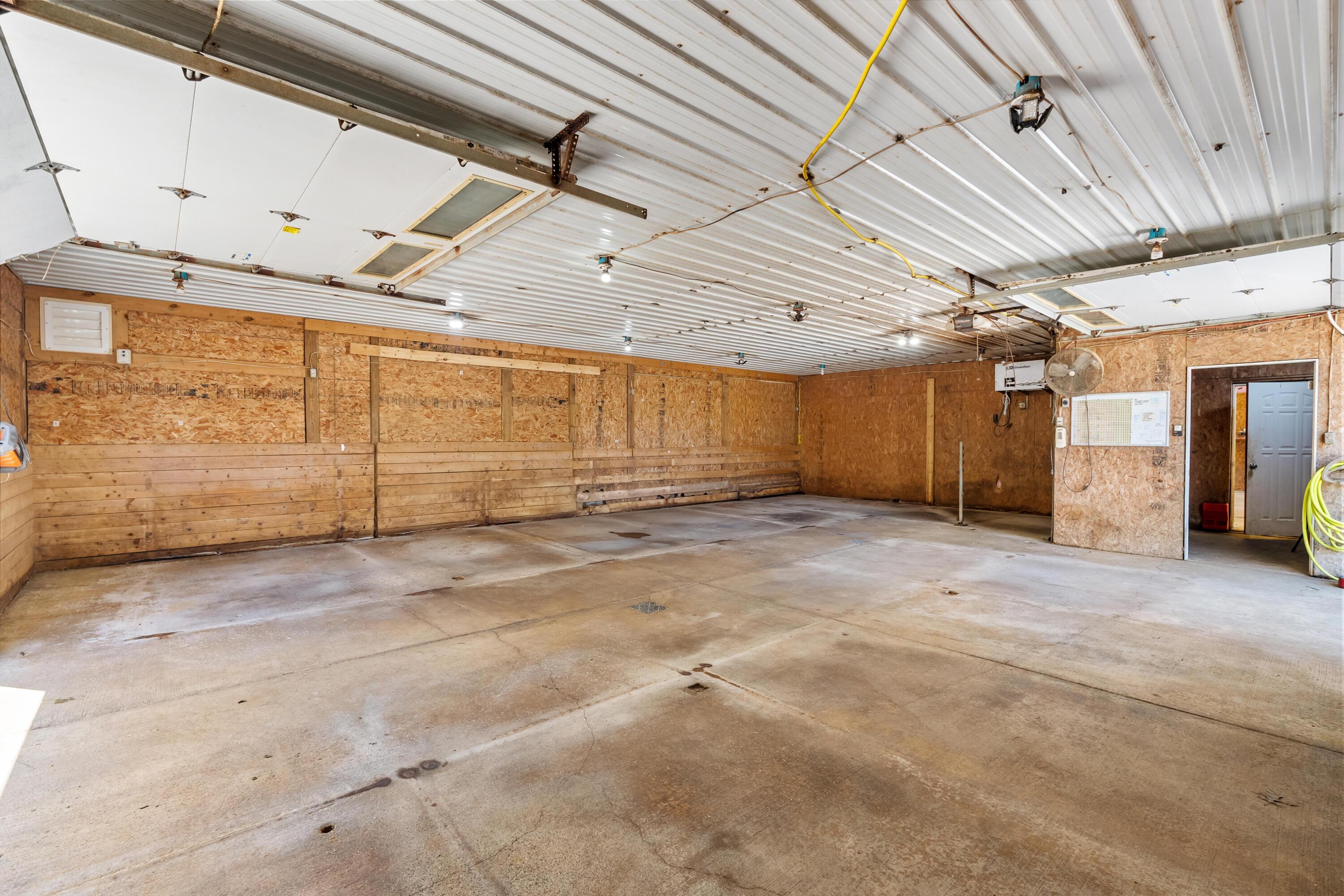 12858 Woodtown Road Galena, OH 43021 - Photo 67 of 82