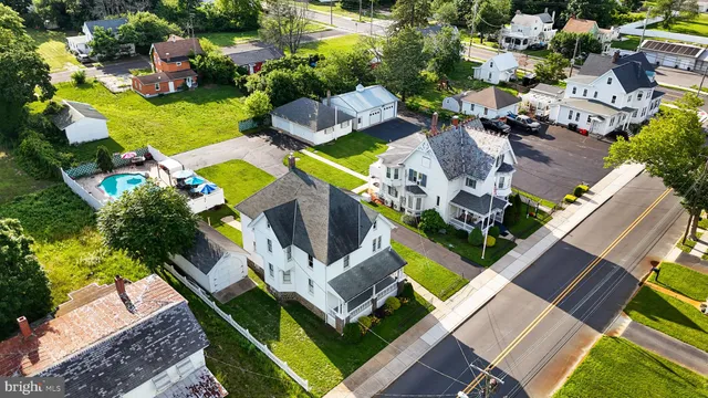 $589,000 | 2505-2507 High Street, Port Norris, NJ 08349