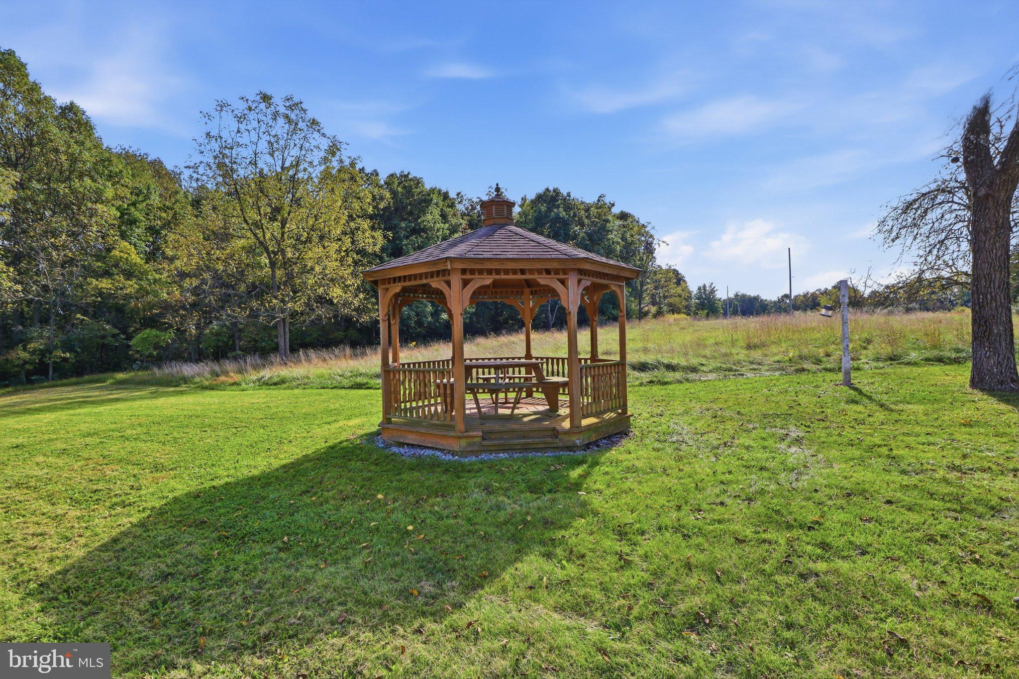 4580 Oxford Road York Springs, PA 17372 - Photo 49 of 64 Gallery Image 49