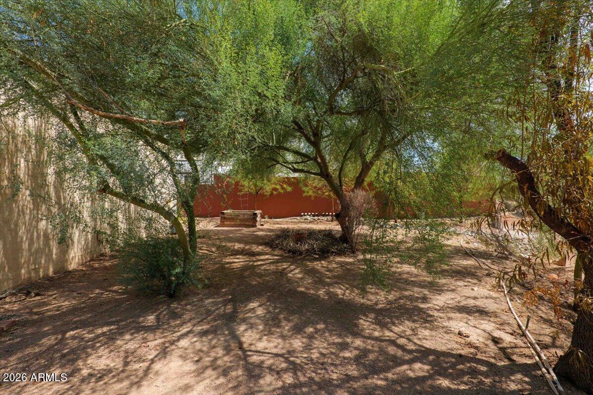 5702 East Camelback Road, Unit SAGUARO Scottsdale, AZ 85251 - Photo 16 of 34 70-5702 E Camelback-70