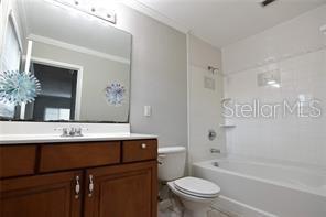 14148 Rutgers Avenue Orlando, FL 32826 - Photo 5 of 9